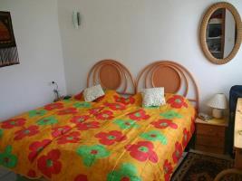 Rental Villa Estepona - Estepona, 1 Bedroom, 3 Persons Exterior photo